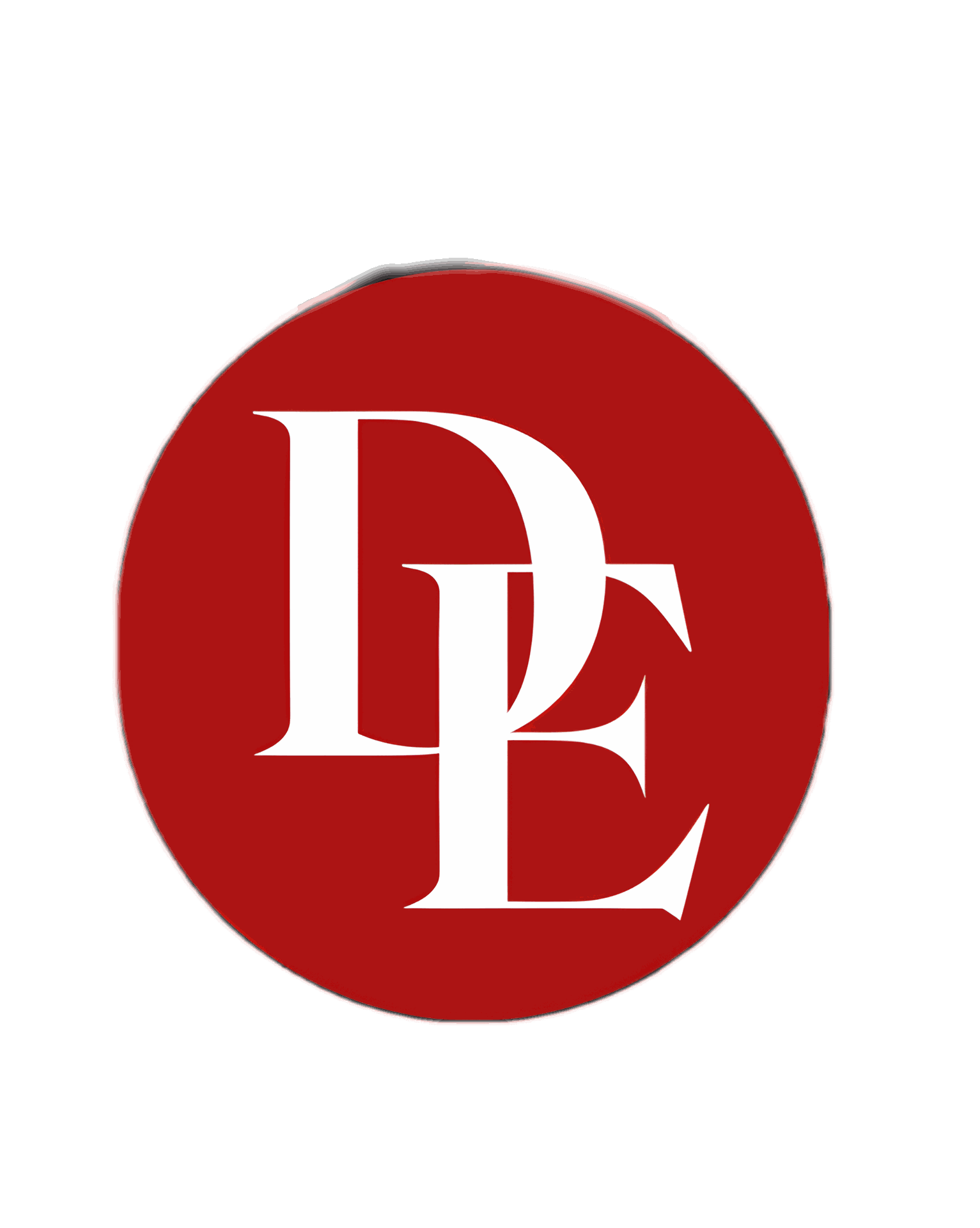 DIPTI ENTERPRISES